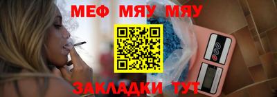 jwh Бузулук