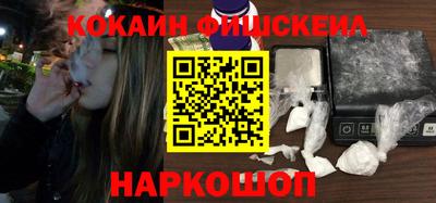 jwh Бузулук