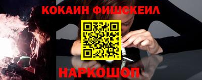 jwh Бузулук