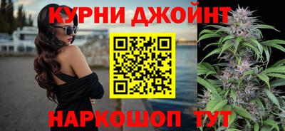jwh Бузулук