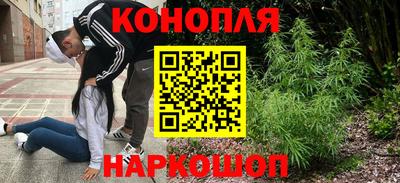 СК Будённовск