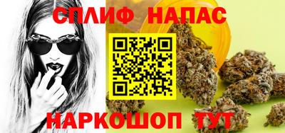 СК Будённовск
