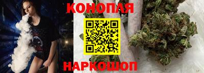 СК Будённовск