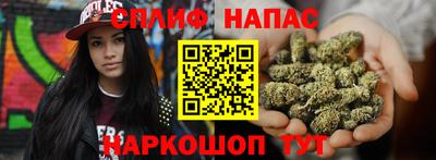 СК Будённовск