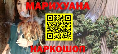 jwh Бузулук