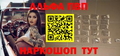 jwh Бузулук