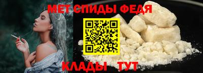 jwh Бузулук