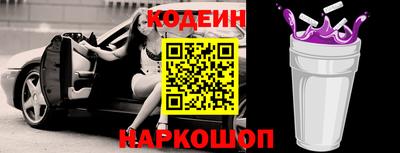 jwh Бузулук