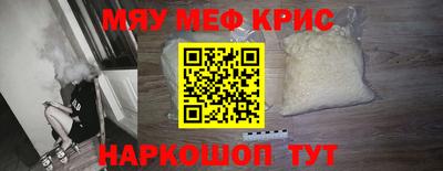 jwh Бузулук