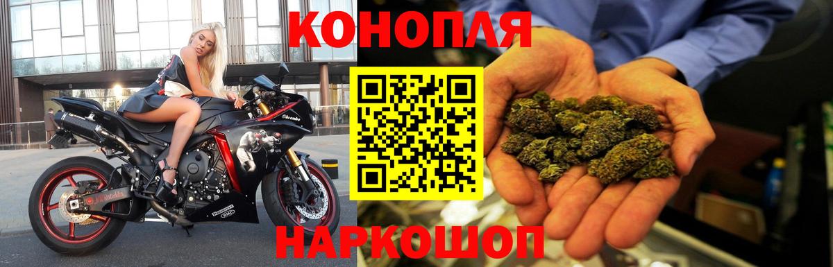 Канабис семена  Вход с VPN  МАРИХУАНА Amnesia  Бошки марихуана план  Бошки марихуана SATIVA & INDICA  Унеча 